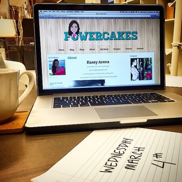 10403000_1611582652397316_7977672848794941802_n