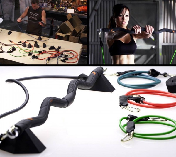 1622643_462842287152494_1860562669_n