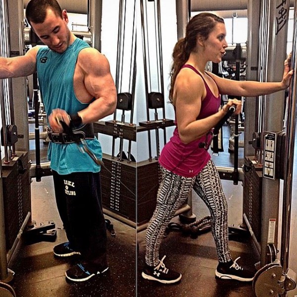 10906418_576493645787410_6872920914822427581_n