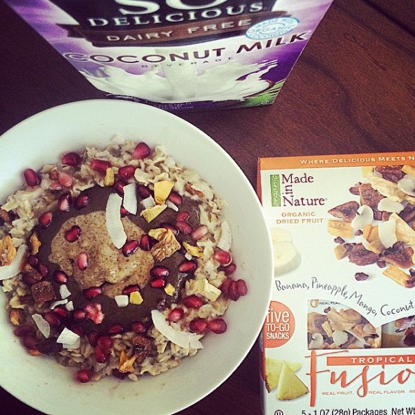 11037708_575683315868443_3272336163754938296_n