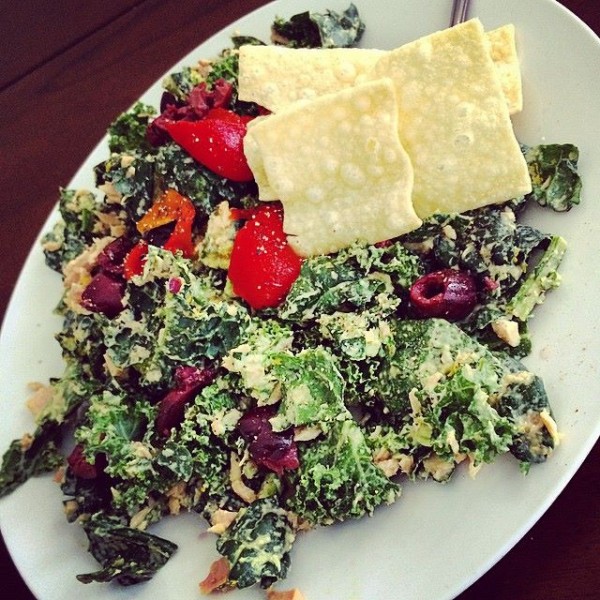 11037881_576482629121845_1821842306317346810_n