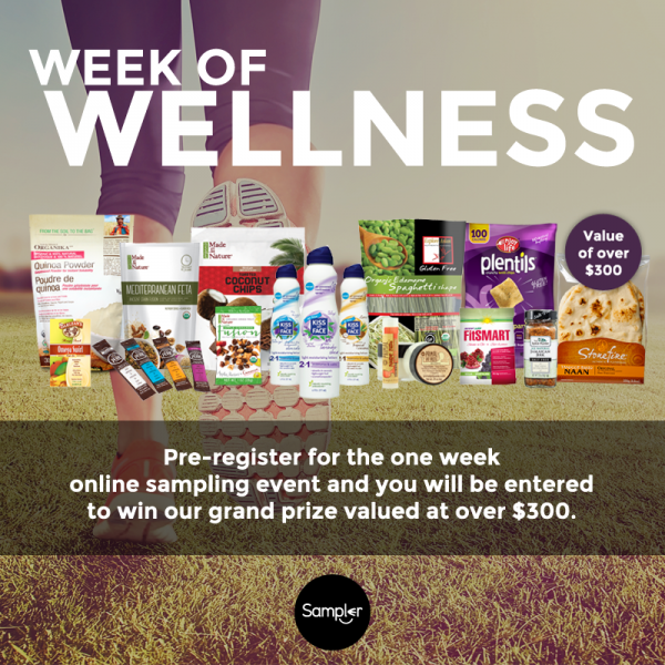 WOW_RSVP-flyer-600x600