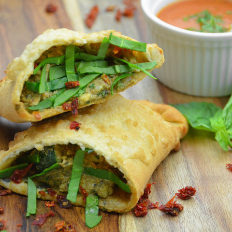 entree_calzone_large