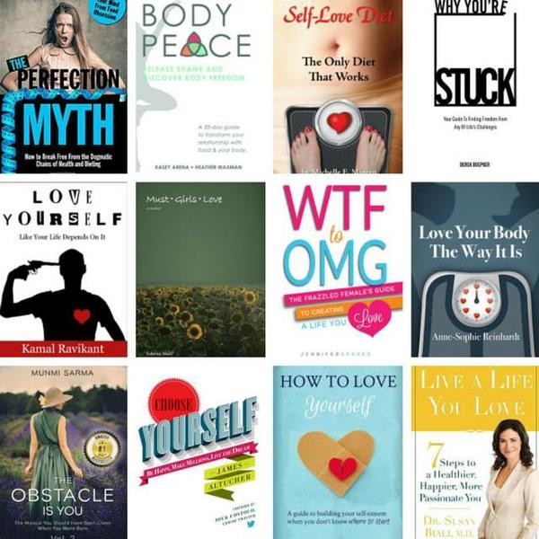 fa95cf41f854467197bdd33ecec37b09