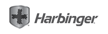 logoHarbringer