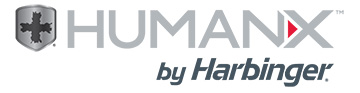 logoHumanX