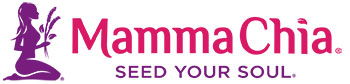 logoMammaChia