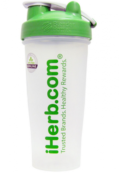 Screenshot 2015-04-15 at 12.55.07 PM