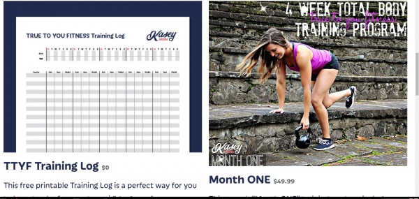 Screenshot 2015-04-20 at 11.39.49 AM