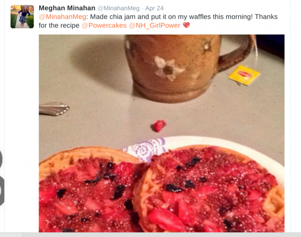 Screenshot 2015-04-27 at 1.41.30 PM