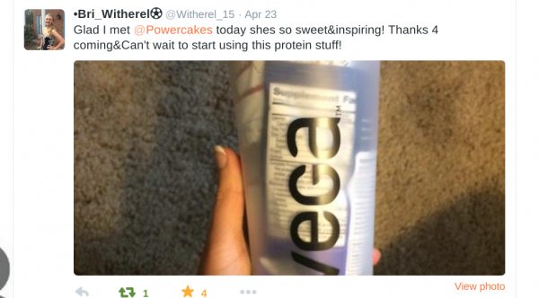 Screenshot 2015-04-27 at 1.42.09 PM