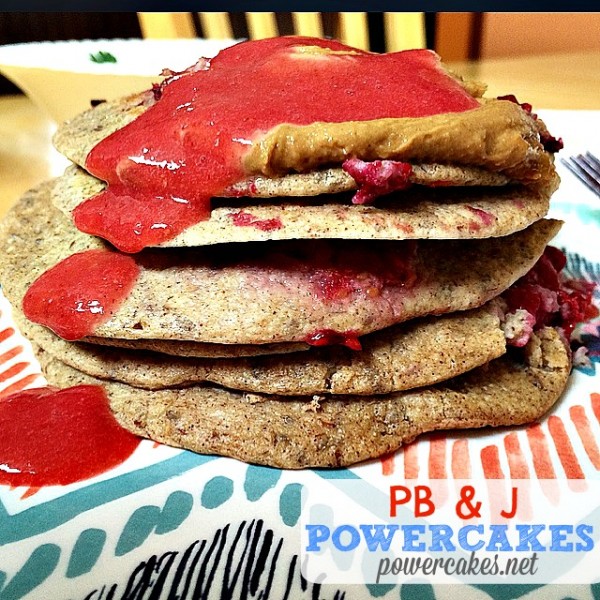 pb&jpowercakes