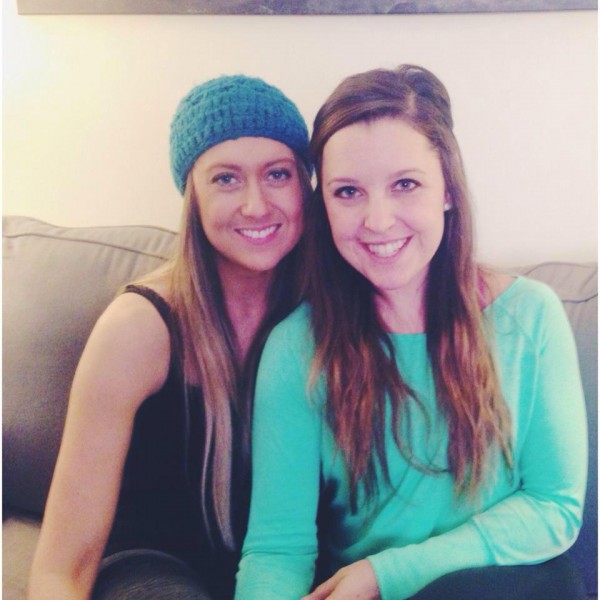 10994445_10155313064590436_8391017656201501135_n