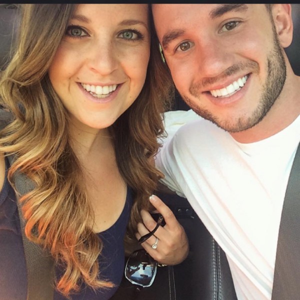 11065887_10153203274990342_5997970977607507666_n