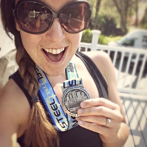 11193301_10153160336695342_1210351693174267515_n