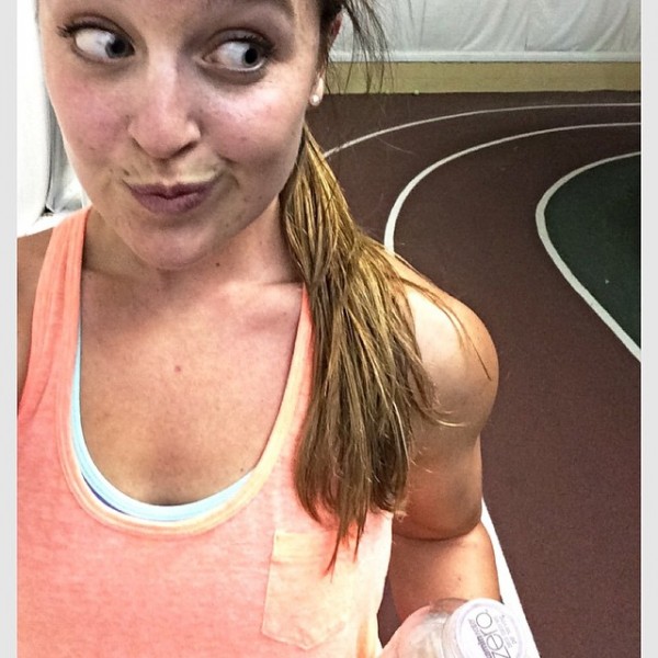 11206956_593484107421697_5360468831245663695_n