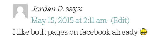 Screenshot 2015-05-23 at 10.42.39 AM