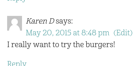 Screenshot 2015-05-23 at 10.55.32 AM