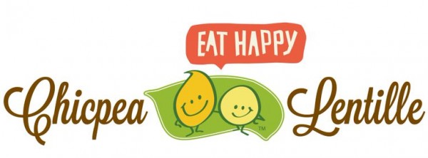 0q_AHvN5cuzslYlaAqzP3I5Ij8ykujAlKPazYa2Hk68