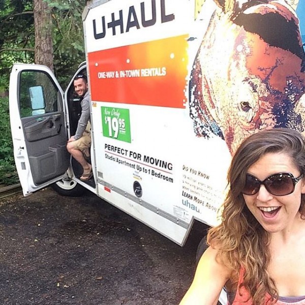 11013440_602301716539936_798915419025110649_n