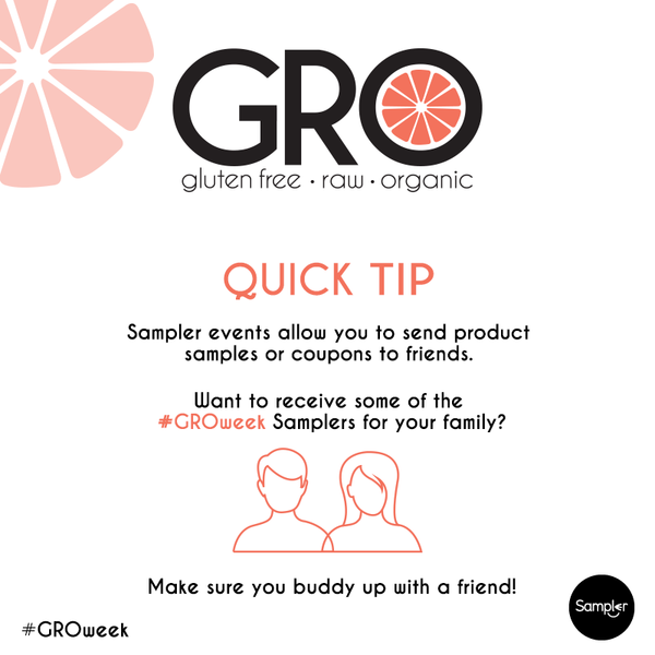 Grn8Etv36QN5Xj2VBdM96FuPSoqLI0rOxXvSNQewpzo