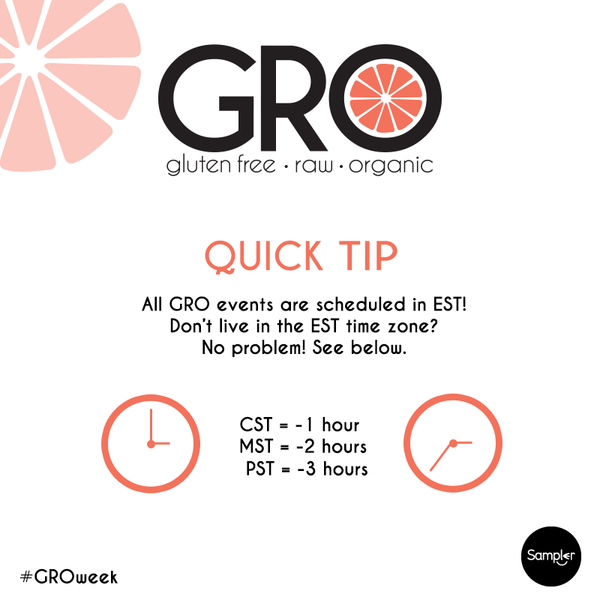 n6xuj5uvOjpVBXRnoL_ieNtPD1NAeD9rHbCrzlERX3E