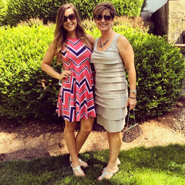 11227641_10153323501750342_452083790206424220_n