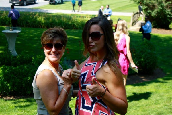 11755806_10103571988608224_3347444534354590894_n