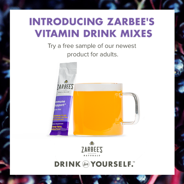 hz9zXc9iDuj7_Vv3BMZ33ngTODJRJL_UFZk99g_6oaE