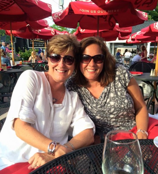 11755826_10153380043800342_542874083857859186_n