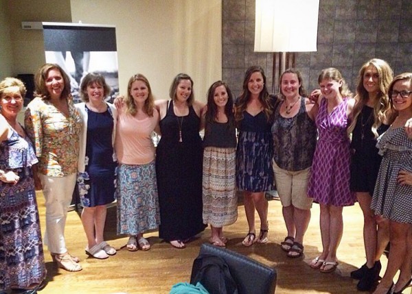 11846628_10153383316195342_2335519637401631243_n