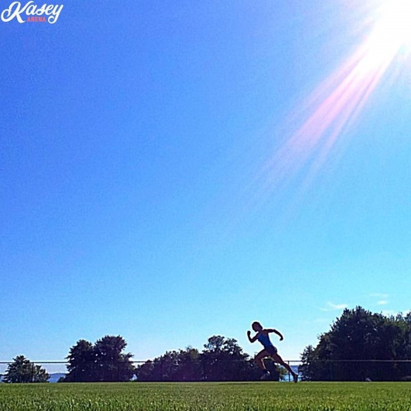 11896132_627864077317033_751940157761184241_n