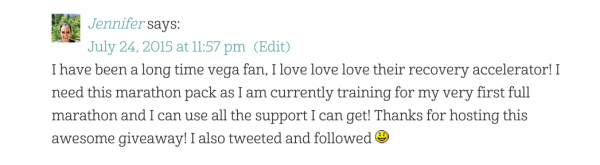 Screenshot 2015-08-03 at 12.25.42 PM