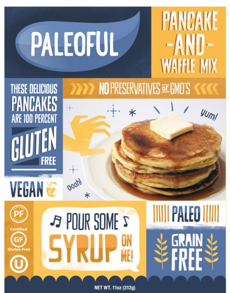 Pancake-Mix-New-Front-Label_1024x1024