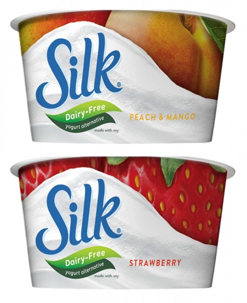 silkyogurts