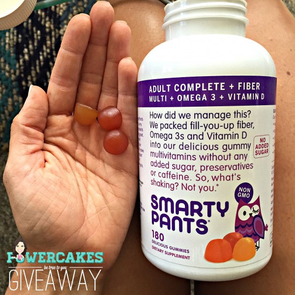 smartypantsgiveaway1