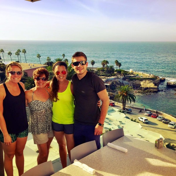 11220480_10153538217070342_1532205936522258272_n