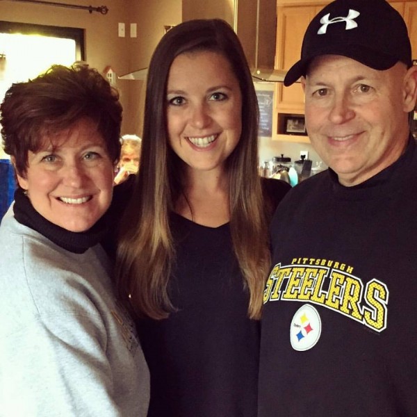 12107048_649098118526962_8422129096383700172_n