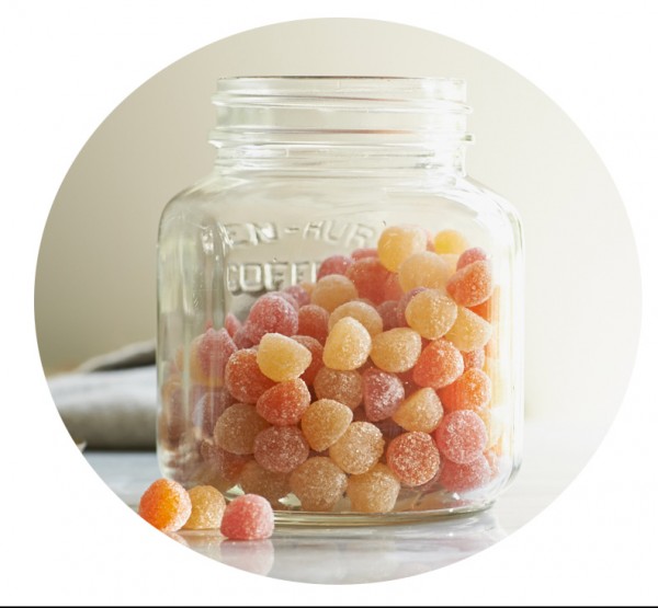 guilty-pleasure-minus-the-guilt