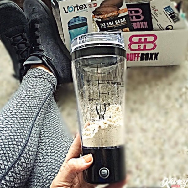 11207349_655845167852257_5693665005938948800_n