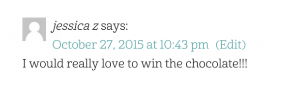 Screenshot 2015-11-02 at 1.24.00 PM