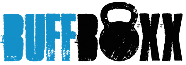 f6945168-d49b-4fe0-89fe-bc4c3ebd4b1c