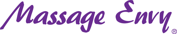 massage-envy-logo