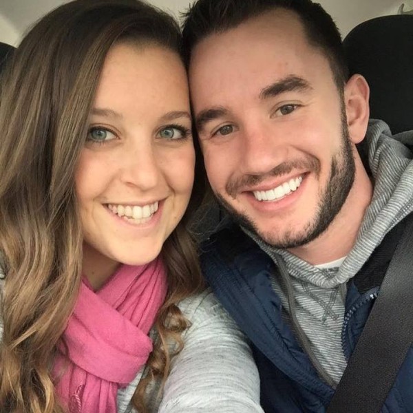 10262215_10153652902210342_6441970158396317547_n