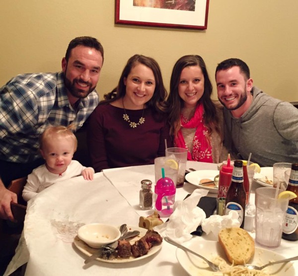 10734163_10153646333390342_7378809728152332977_n