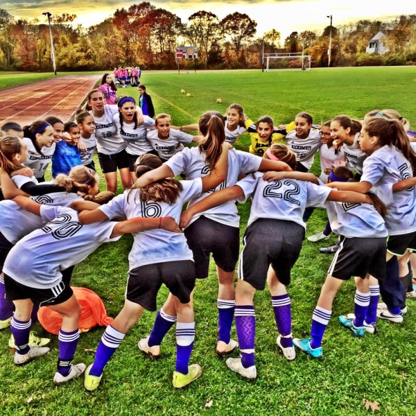 12208387_10153559451825342_8671778397125485364_n