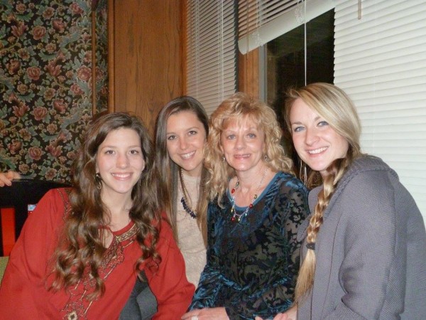 1415054_1686757088234630_1302429011678146666_o