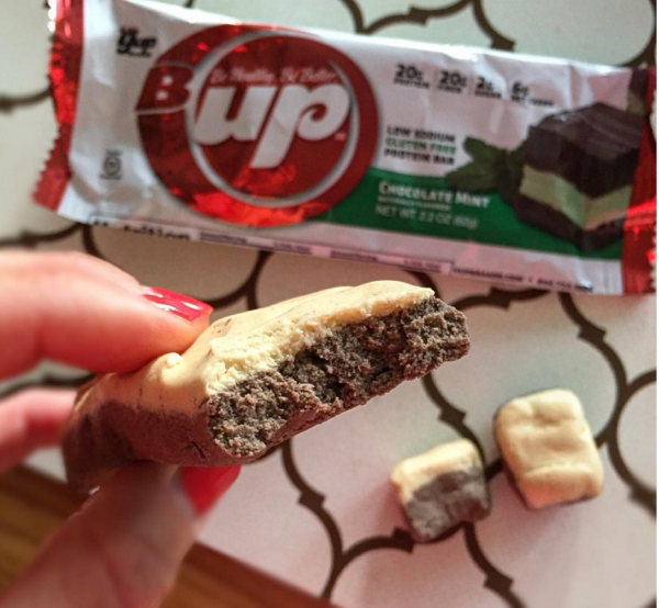 Screenshot 2015-12-11 at 11.13.41 PM