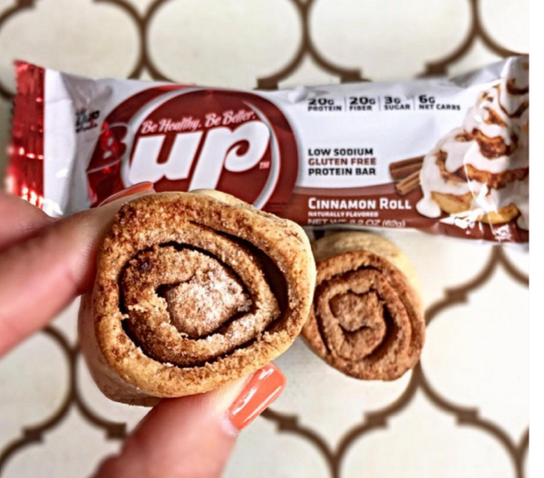 Screenshot 2015-12-11 at 11.14.34 PM