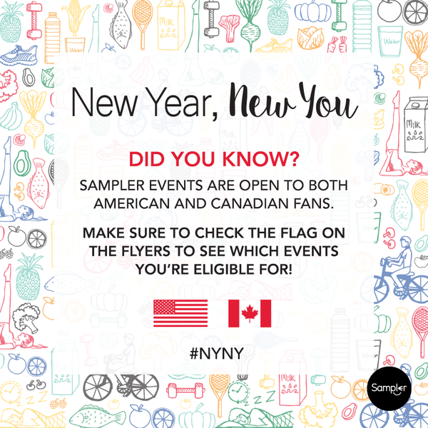 CR8ttXL7N4w5FEyflY9wMaNqWDzrSDYchK3RgHEN3u8